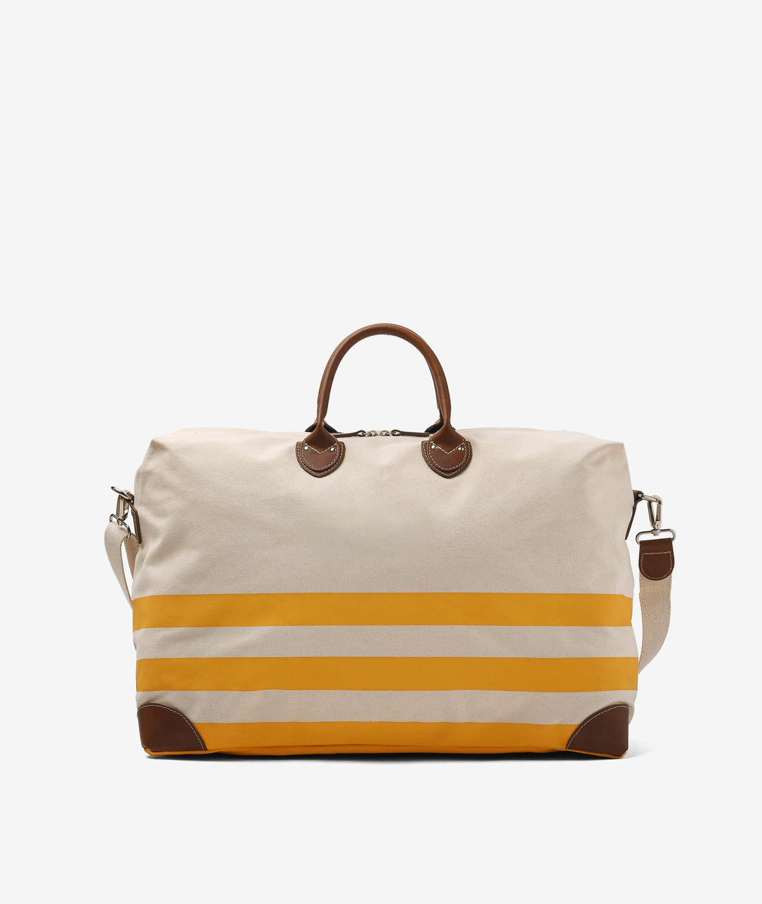My Style Bags Travel Bags My Style Bags Harvard Santorini Duffle Bag - Large in Yellow My Style Bags Personilised Harvard Santorini Duffle Bag - Large in Yellow Brand