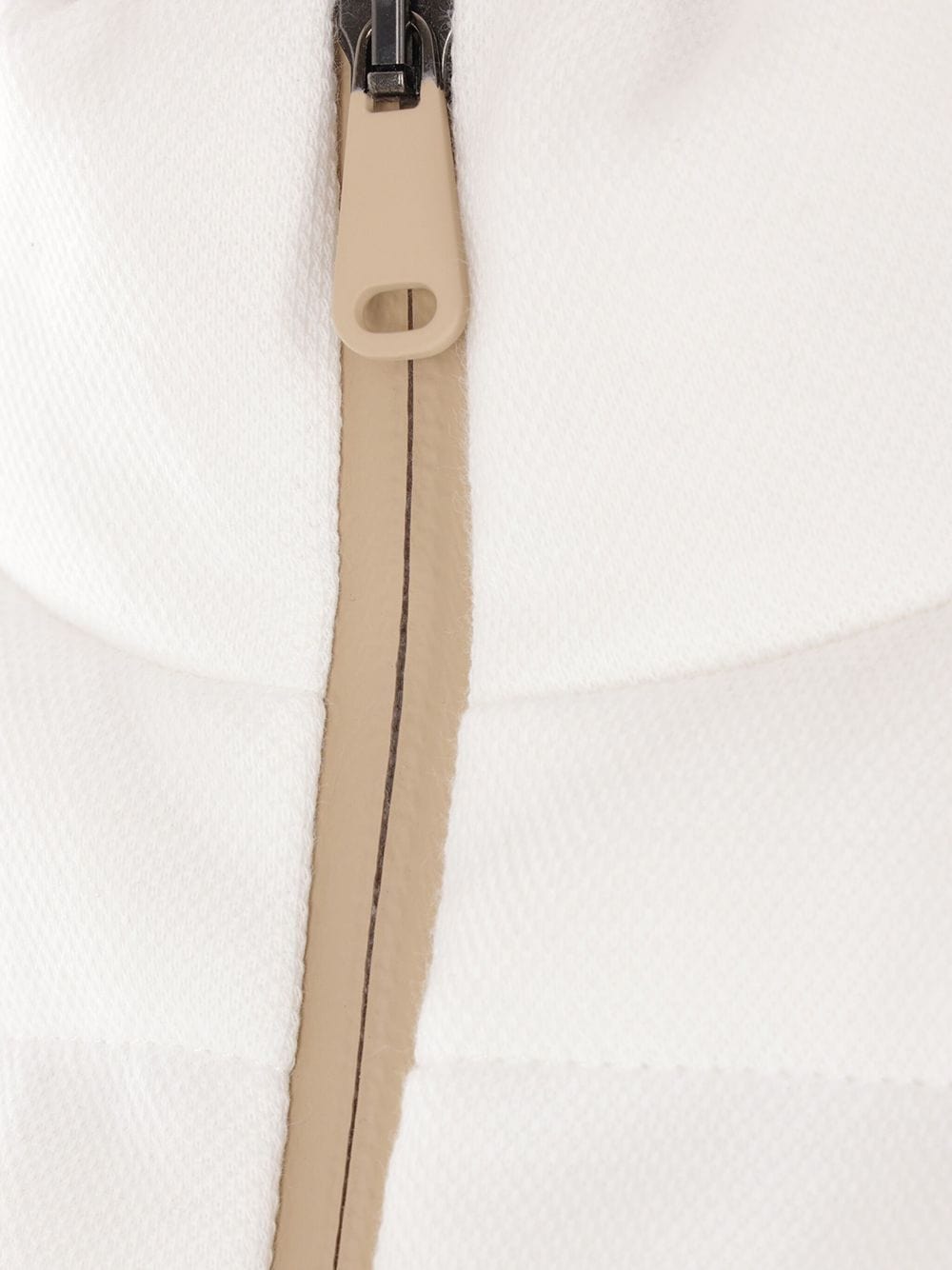 Brunello Cucinelli Vests 44 Brunello Cucinelli Jackets White Brunello Cucinelli Jackets White Brand