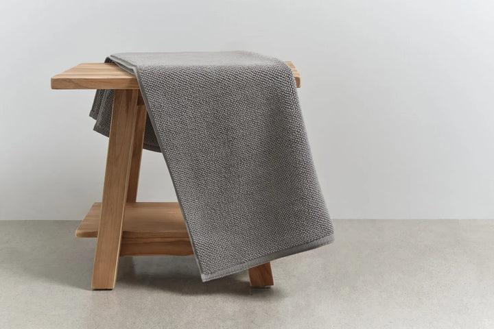 Bemboka Micro Cotton Bath Mats